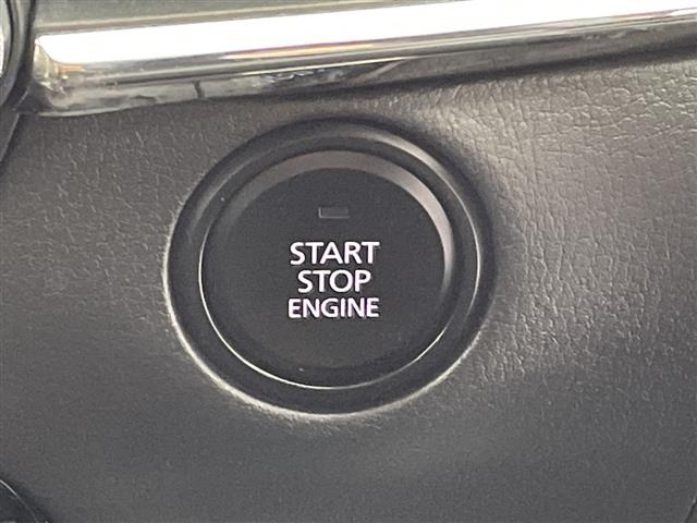 Mazda CX-30 2020 7280031-2