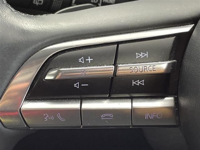 Mazda CX-30 2020 7280031-20