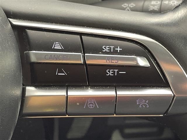 Mazda CX-30 2020 7280031-22
