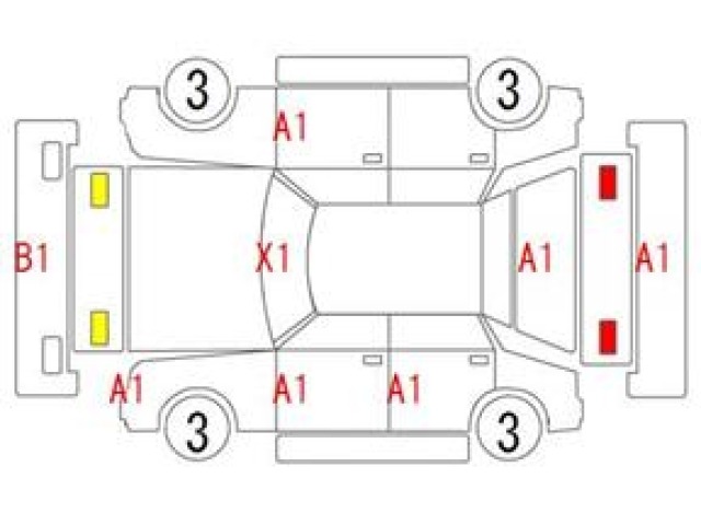 Mazda CX-30 2020 7280031-23
