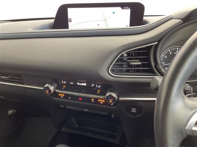 Mazda CX-30 2020 7280031-3