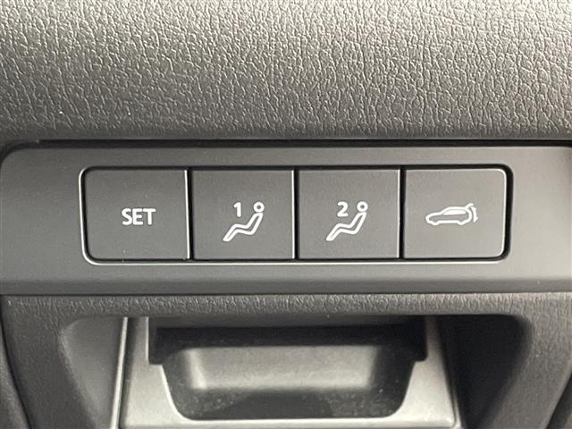 Mazda CX-30 2020 7280031-6