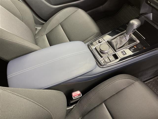 Mazda CX-30 2020 7280031-8