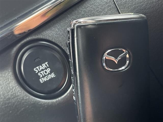 Mazda CX-30 2020 7280032-10