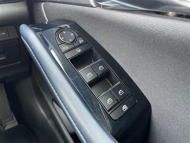 Mazda CX-30 2020 7280032-11