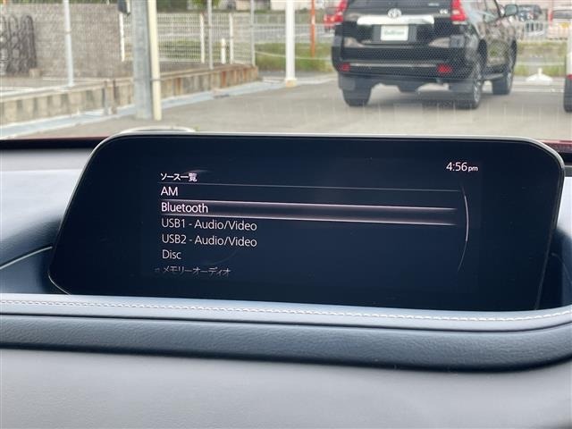 Mazda CX-30 2020 7280032-17