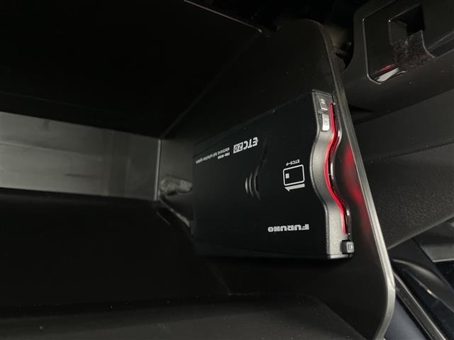 Mazda CX-30 2020 7280032-18