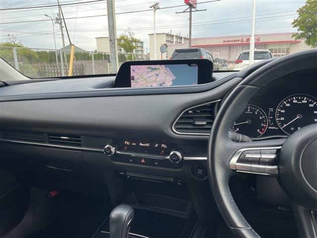 Mazda CX-30 2020 7280032-19