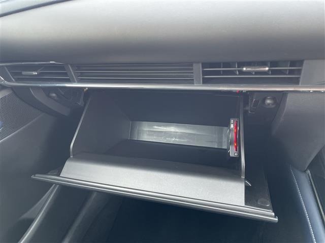 Mazda CX-30 2020 7280032-21