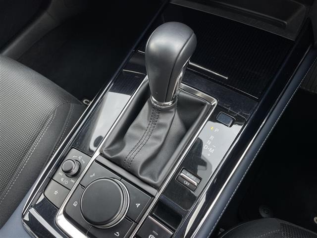 Mazda CX-30 2020 7280032-3