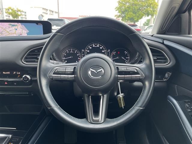 Mazda CX-30 2020 7280032-4