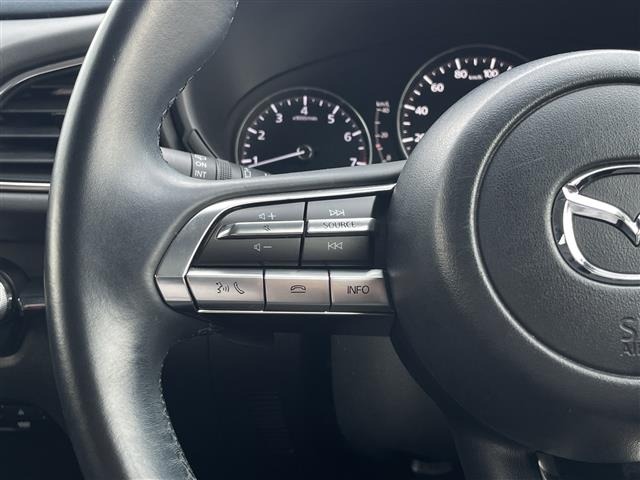 Mazda CX-30 2020 7280032-6
