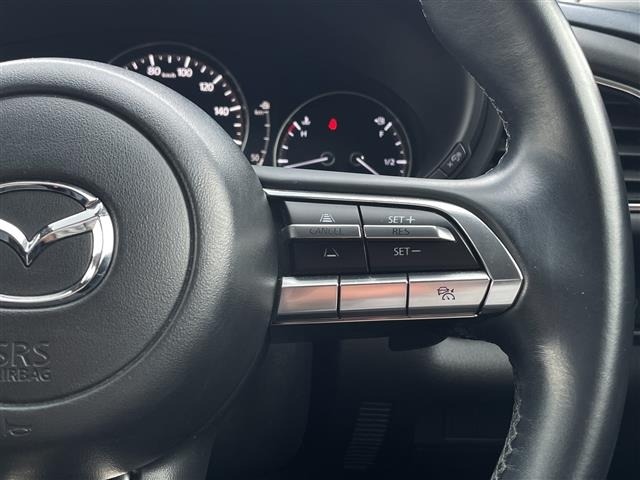 Mazda CX-30 2020 7280032-7