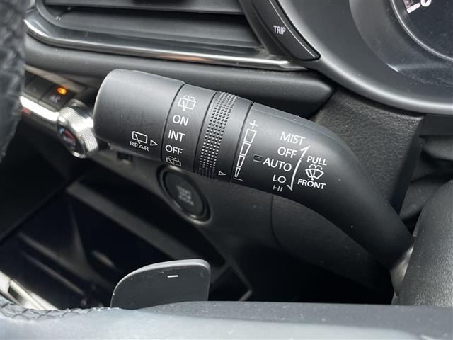 Mazda CX-30 2020 7280032-8