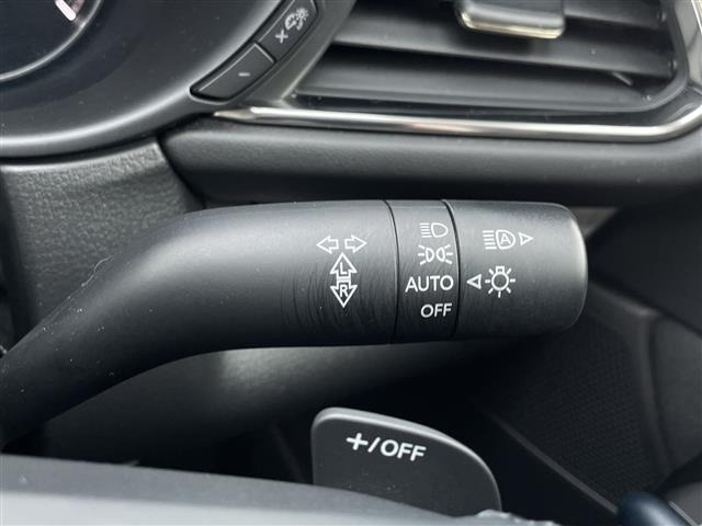 Mazda CX-30 2020 7280032-9