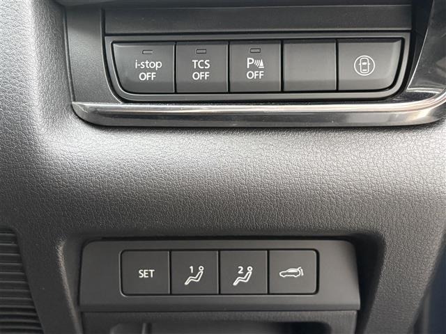 Mazda CX-30 2020 7280045-10