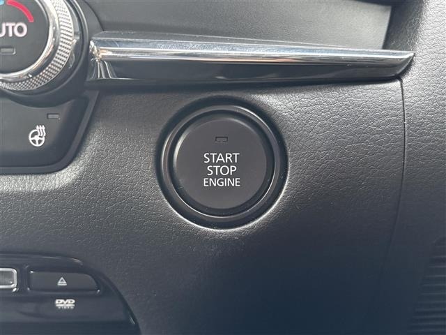 Mazda CX-30 2020 7280045-11