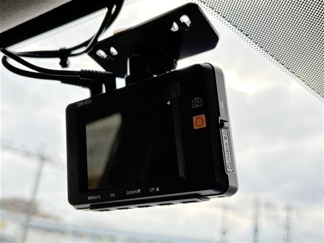 Mazda CX-30 2020 7280045-12