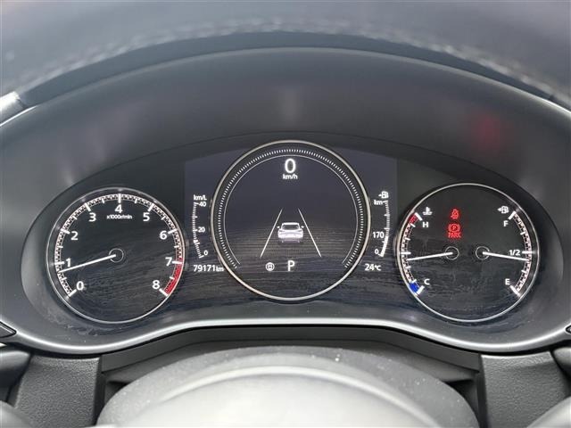 Mazda CX-30 2020 7280045-16