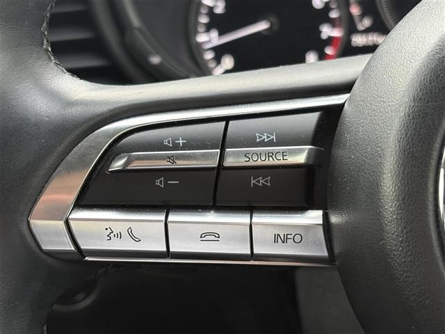 Mazda CX-30 2020 7280045-19