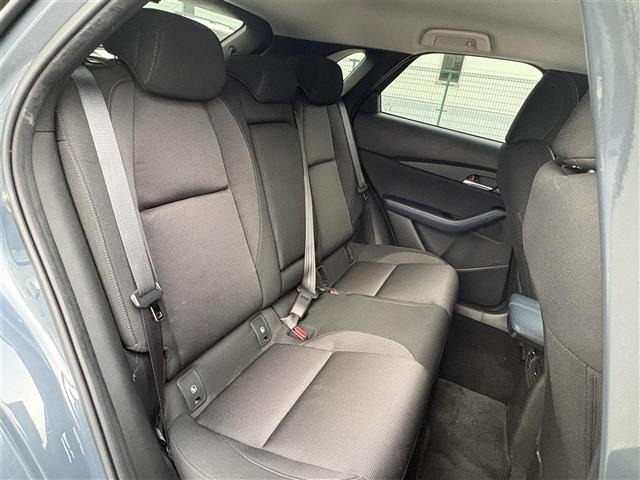 Mazda CX-30 2020 7280045-2