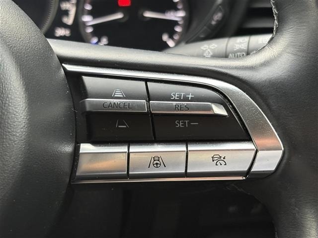 Mazda CX-30 2020 7280045-21