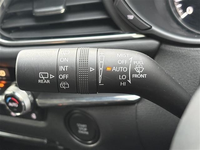 Mazda CX-30 2020 7280045-3