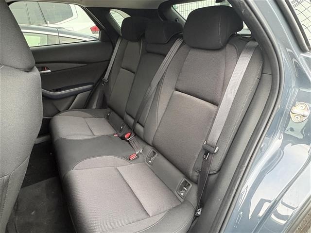 Mazda CX-30 2020 7280045-4