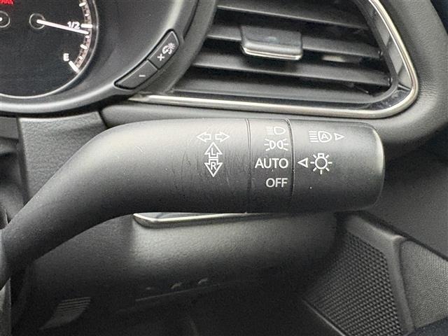Mazda CX-30 2020 7280045-5
