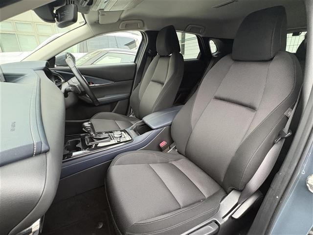 Mazda CX-30 2020 7280045-6