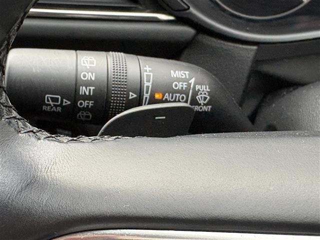 Mazda CX-30 2020 7280045-7