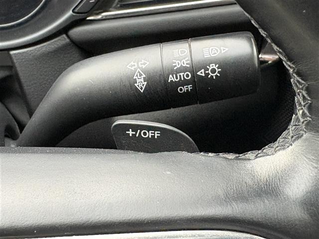 Mazda CX-30 2020 7280045-8