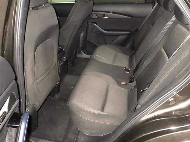 Mazda CX-30 2021 7280046-6