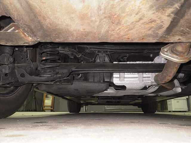 Mazda CX-30 2021 7280046-7