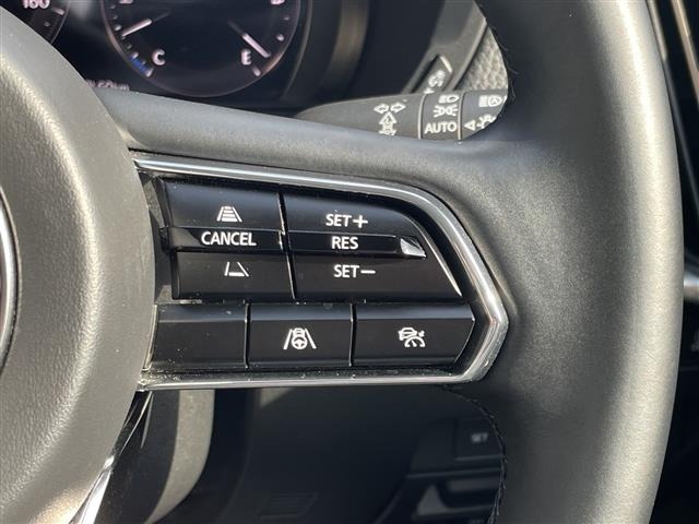 Mazda CX-60 2023 7291003-1