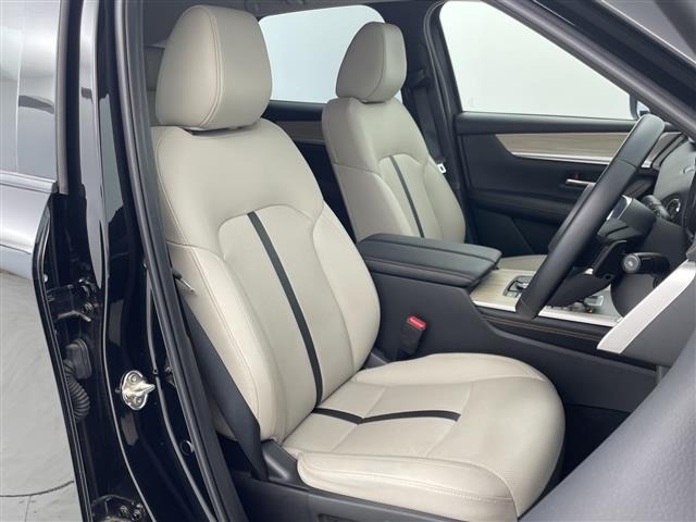 Mazda CX-60 2023 7291003-11