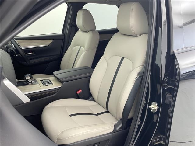 Mazda CX-60 2023 7291003-12