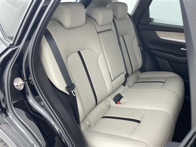 Mazda CX-60 2023 7291003-13
