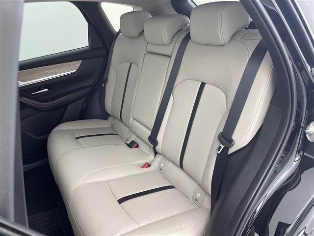 Mazda CX-60 2023 7291003-14