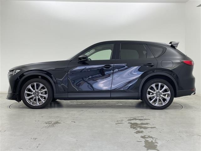 Mazda CX-60 2023 7291003-2