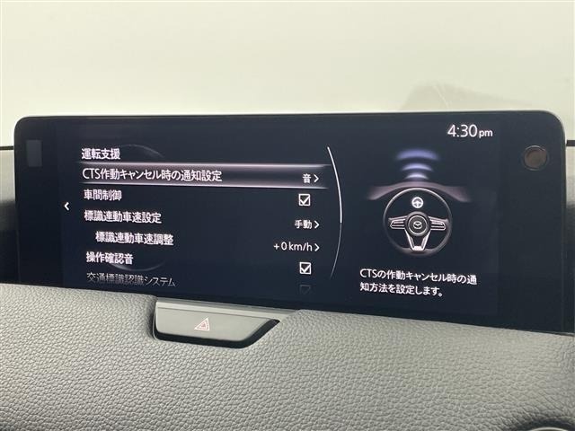 Mazda CX-60 2023 7291003-20