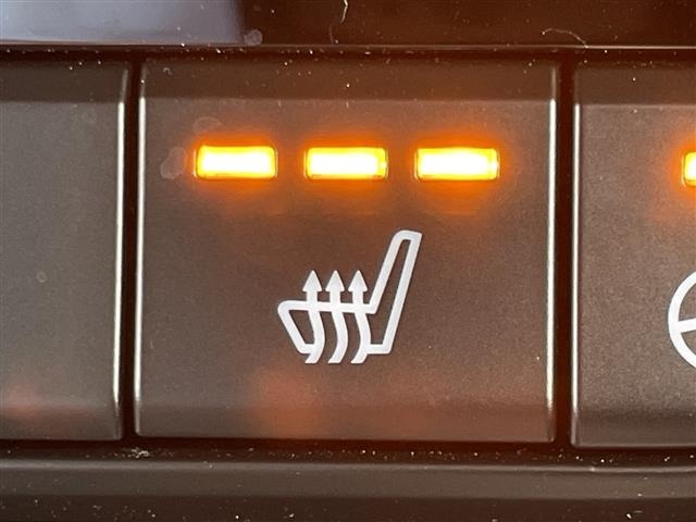 Mazda CX-60 2023 7291003-21
