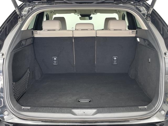 Mazda CX-60 2023 7291003-22