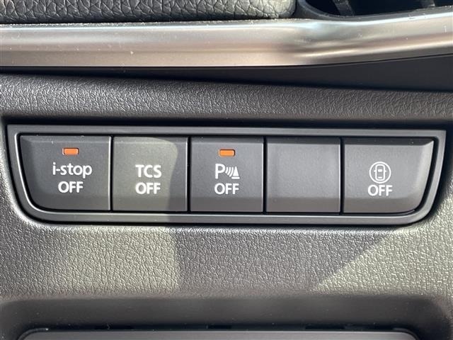 Mazda CX-60 2023 7291003-23