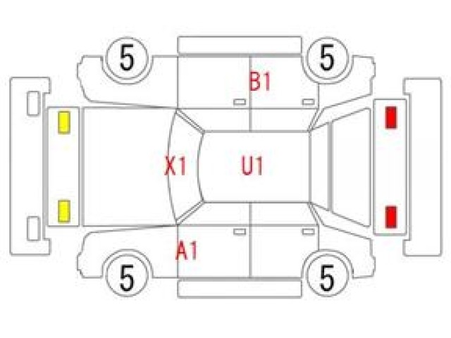 Mazda CX-60 2023 7291003-25