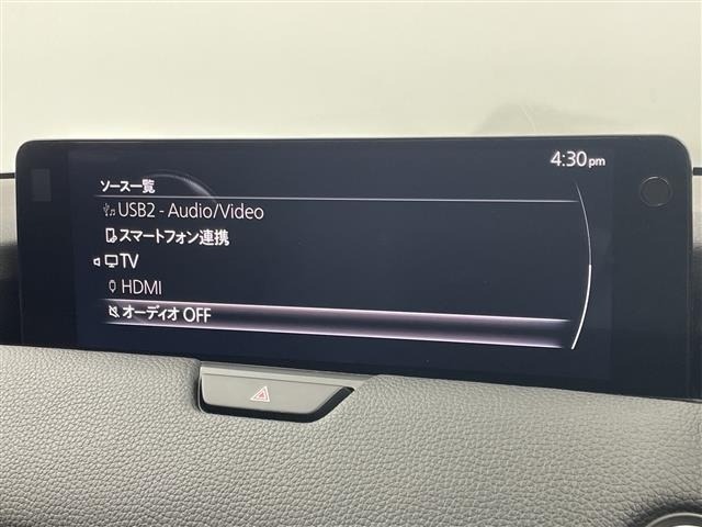 Mazda CX-60 2023 7291003-3