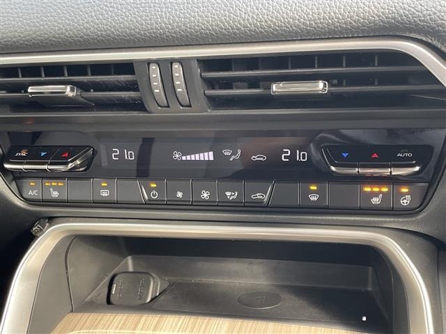 Mazda CX-60 2023 7291003-5
