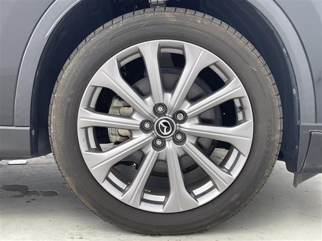 Mazda CX-60 2023 7291003-6