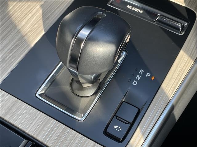 Mazda CX-60 2023 7291003-7