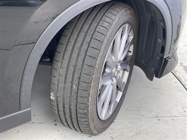 Mazda CX-60 2023 7291003-8